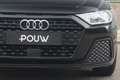 Audi A1 Sportback 25 TFSI 95pk Pro Line | Virtual Cockpit Zwart - thumbnail 9