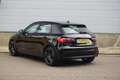Audi A1 Sportback 25 TFSI 95pk Pro Line | Virtual Cockpit Zwart - thumbnail 12