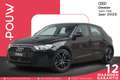 Audi A1 Sportback 25 TFSI 95pk Pro Line | Virtual Cockpit Zwart - thumbnail 1