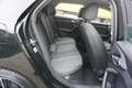 Audi A1 Sportback 25 TFSI 95pk Pro Line | Virtual Cockpit Zwart - thumbnail 28