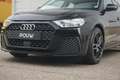 Audi A1 Sportback 25 TFSI 95pk Pro Line | Virtual Cockpit Zwart - thumbnail 37
