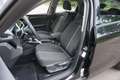 Audi A1 Sportback 25 TFSI 95pk Pro Line | Virtual Cockpit Zwart - thumbnail 4