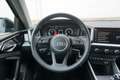 Audi A1 Sportback 25 TFSI 95pk Pro Line | Virtual Cockpit Zwart - thumbnail 20