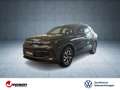 Volkswagen Tiguan Life 1.5 eHybrid DSG AHK+RearView+Navi Grau - thumbnail 1