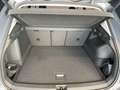 Volkswagen Tiguan Life 1.5 eHybrid DSG AHK+RearView+Navi Grau - thumbnail 14