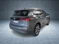 Volkswagen Tiguan Life 1.5 eHybrid DSG AHK+RearView+Navi Grau - thumbnail 6