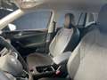 Volkswagen Tiguan Life 1.5 eHybrid DSG AHK+RearView+Navi Grau - thumbnail 10