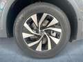 Volkswagen Tiguan Life 1.5 eHybrid DSG AHK+RearView+Navi Grau - thumbnail 8