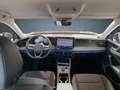 Volkswagen Tiguan Life 1.5 eHybrid DSG AHK+RearView+Navi Grau - thumbnail 12