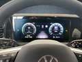 Volkswagen Tiguan Life 1.5 eHybrid DSG AHK+RearView+Navi Grau - thumbnail 11