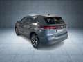 Volkswagen Tiguan Life 1.5 eHybrid DSG AHK+RearView+Navi Grau - thumbnail 4