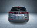 Volkswagen Tiguan Life 1.5 eHybrid DSG AHK+RearView+Navi Grau - thumbnail 5