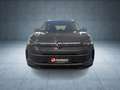 Volkswagen Tiguan Life 1.5 eHybrid DSG AHK+RearView+Navi Grau - thumbnail 9