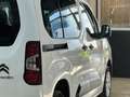 Citroen Berlingo BlueHDi Talla M Feel 75 Blanco - thumbnail 23