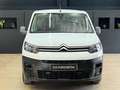 Citroen Berlingo BlueHDi Talla M Feel 75 Blanco - thumbnail 2
