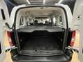 Citroen Berlingo BlueHDi Talla M Feel 75 Blanco - thumbnail 19