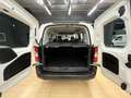 Citroen Berlingo BlueHDi Talla M Feel 75 Blanco - thumbnail 12