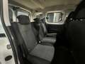 Citroen Berlingo BlueHDi Talla M Feel 75 Blanco - thumbnail 10