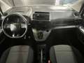 Citroen Berlingo BlueHDi Talla M Feel 75 Blanco - thumbnail 6