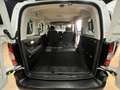 Citroen Berlingo BlueHDi Talla M Feel 75 Blanco - thumbnail 11