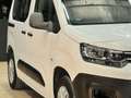 Citroen Berlingo BlueHDi Talla M Feel 75 Blanco - thumbnail 20
