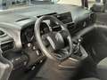 Citroen Berlingo BlueHDi Talla M Feel 75 Blanco - thumbnail 7