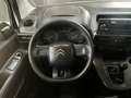 Citroen Berlingo BlueHDi Talla M Feel 75 Blanco - thumbnail 15