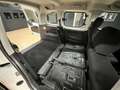 Citroen Berlingo BlueHDi Talla M Feel 75 Blanco - thumbnail 18
