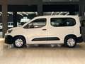 Citroen Berlingo BlueHDi Talla M Feel 75 Blanco - thumbnail 14