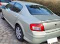 Peugeot 407 407 HDi 110 Business Line Bej - thumbnail 1