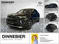 Opel Mokka Elegance 1.2 Direct |*RFK*LED*Sitzheiz*| Noir - thumbnail 1