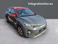 Kia Stonic 1.0 T-GDi 74kW (100CV) MHEV iMT Concept - thumbnail 2