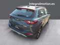 Kia Stonic 1.0 T-GDi 74kW (100CV) MHEV iMT Concept - thumbnail 3