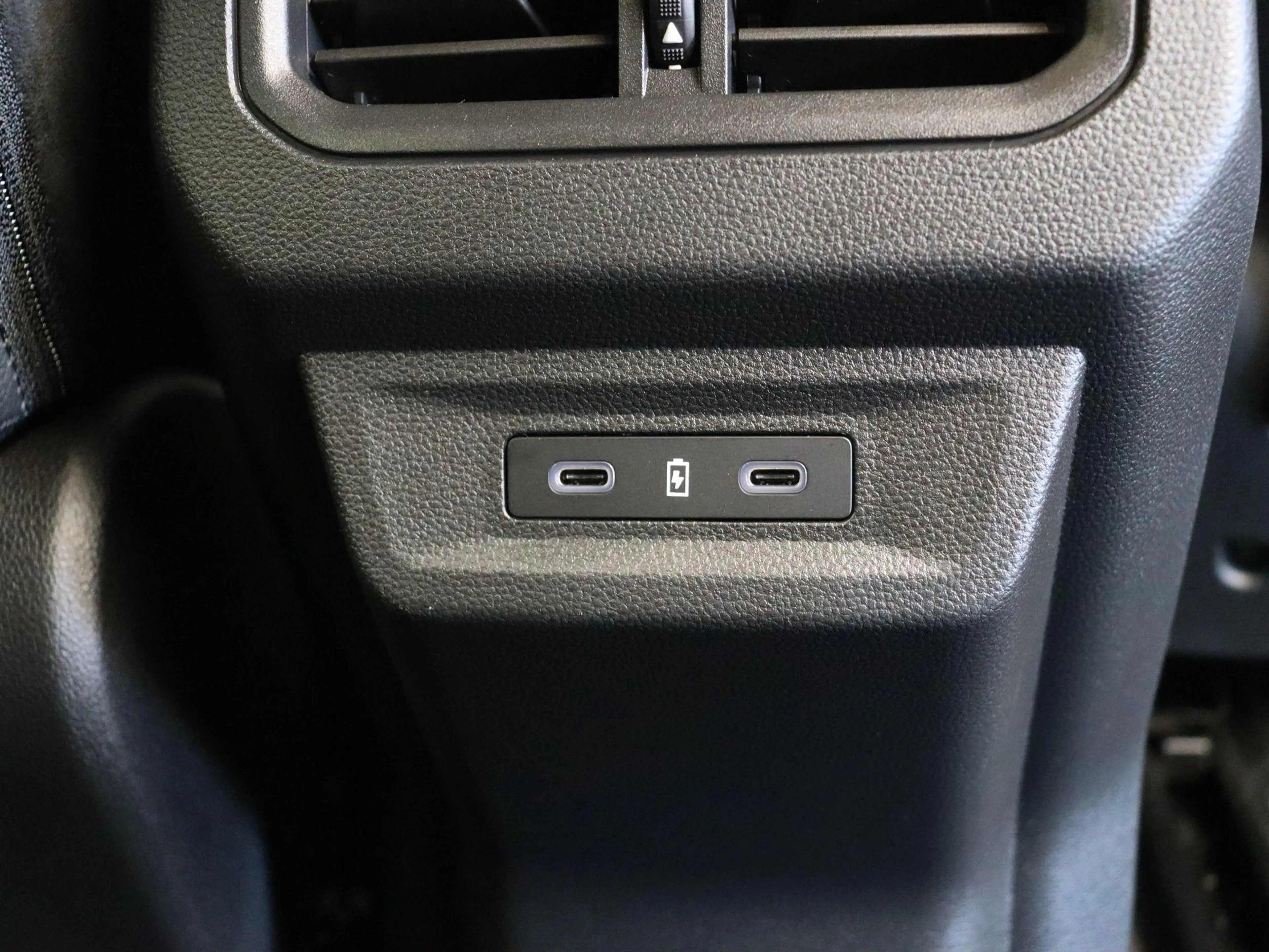 Renault Austral E-Tech full hybrid 200pk techno esprit Alpine | Ac — photo 4