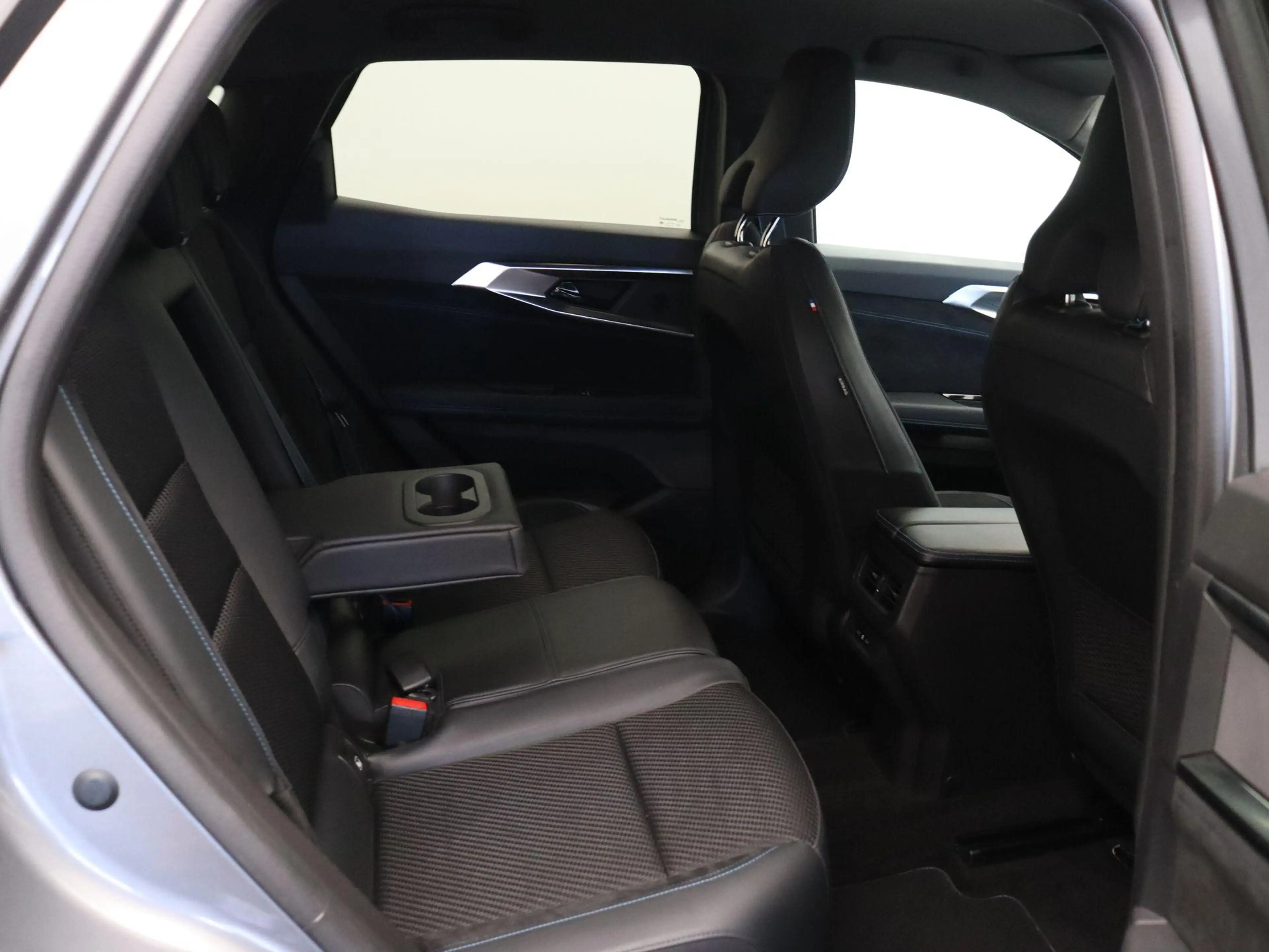 Renault Austral E-Tech full hybrid 200pk techno esprit Alpine | Ac — photo 8