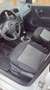 Volkswagen Polo 1.2 clima - thumbnail 4