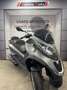 Piaggio MP3 300 Grigio - thumbnail 1
