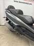 Piaggio MP3 300 Grigio - thumbnail 2