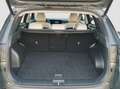 Hyundai TUCSON 1.6 T-GDi DCT Prime Assistenz-Paket, Panora Grün - thumbnail 13