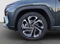 Hyundai TUCSON 1.6 T-GDi DCT Prime Assistenz-Paket, Panora Grün - thumbnail 14
