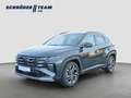Hyundai TUCSON 1.6 T-GDi DCT Prime Assistenz-Paket, Panora Grün - thumbnail 1