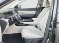 Hyundai TUCSON 1.6 T-GDi DCT Prime Assistenz-Paket, Panora Grün - thumbnail 5
