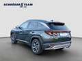 Hyundai TUCSON 1.6 T-GDi DCT Prime Assistenz-Paket, Panora Grün - thumbnail 3