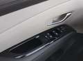 Hyundai TUCSON 1.6 T-GDi DCT Prime Assistenz-Paket, Panora Grün - thumbnail 12
