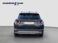 Hyundai TUCSON 1.6 T-GDi DCT Prime Assistenz-Paket, Panora Grün - thumbnail 4