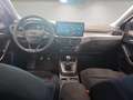 Ford Focus Turnier Titanium+Sitzheizung+Abstandsregeltempomat Grijs - thumbnail 11
