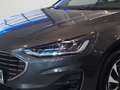 Ford Focus Turnier Titanium+Sitzheizung+Abstandsregeltempomat Grijs - thumbnail 5
