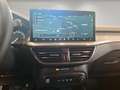 Ford Focus Turnier Titanium+Sitzheizung+Abstandsregeltempomat Grijs - thumbnail 9