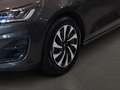 Ford Focus Turnier Titanium+Sitzheizung+Abstandsregeltempomat Grijs - thumbnail 6