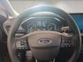 Ford Focus Turnier Titanium+Sitzheizung+Abstandsregeltempomat Grijs - thumbnail 8